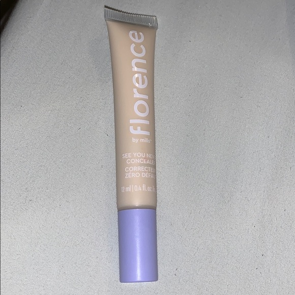 florence concealer